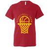 Youth Jersey Tee Thumbnail