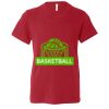 Youth Jersey Tee Thumbnail
