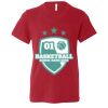 Youth Jersey Tee Thumbnail