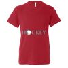 Youth Jersey Tee Thumbnail
