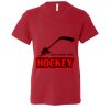 Youth Jersey Tee Thumbnail