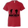 Youth Jersey Tee Thumbnail