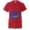 Youth Jersey Tee Thumbnail