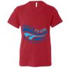 Youth Jersey Tee Thumbnail
