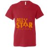 Youth Jersey Tee Thumbnail
