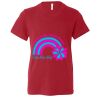 Youth Jersey Tee Thumbnail