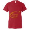 Youth Jersey Tee Thumbnail
