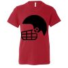 Youth Jersey Tee Thumbnail