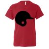 Youth Jersey Tee Thumbnail