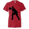 Youth Jersey Tee Thumbnail