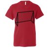 Youth Jersey Tee Thumbnail