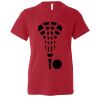 Youth Jersey Tee Thumbnail