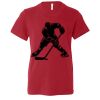 Youth Jersey Tee Thumbnail