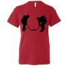 Youth Jersey Tee Thumbnail