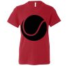 Youth Jersey Tee Thumbnail