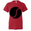 Youth Jersey Tee Thumbnail