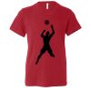 Youth Jersey Tee Thumbnail