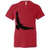 Youth Jersey Tee Thumbnail