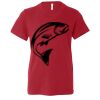 Youth Jersey Tee Thumbnail