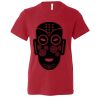 Youth Jersey Tee Thumbnail