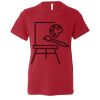 Youth Jersey Tee Thumbnail