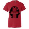 Youth Jersey Tee Thumbnail