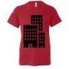 Youth Jersey Tee Thumbnail