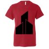 Youth Jersey Tee Thumbnail