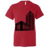 Youth Jersey Tee Thumbnail