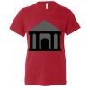 Youth Jersey Tee Thumbnail