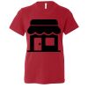 Youth Jersey Tee Thumbnail