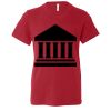 Youth Jersey Tee Thumbnail