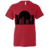 Youth Jersey Tee Thumbnail