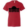 Youth Jersey Tee Thumbnail