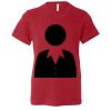 Youth Jersey Tee Thumbnail