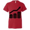 Youth Jersey Tee Thumbnail