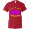 Youth Jersey Tee Thumbnail