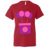 Youth Jersey Tee Thumbnail