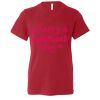 Youth Jersey Tee Thumbnail