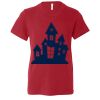 Youth Jersey Tee Thumbnail