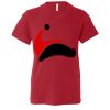 Youth Jersey Tee Thumbnail