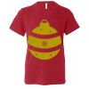 Youth Jersey Tee Thumbnail
