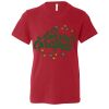 Youth Jersey Tee Thumbnail