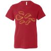 Youth Jersey Tee Thumbnail