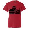 Youth Jersey Tee Thumbnail