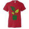 Youth Jersey Tee Thumbnail