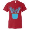 Youth Jersey Tee Thumbnail