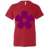 Youth Jersey Tee Thumbnail