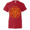 Youth Jersey Tee Thumbnail