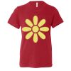 Youth Jersey Tee Thumbnail